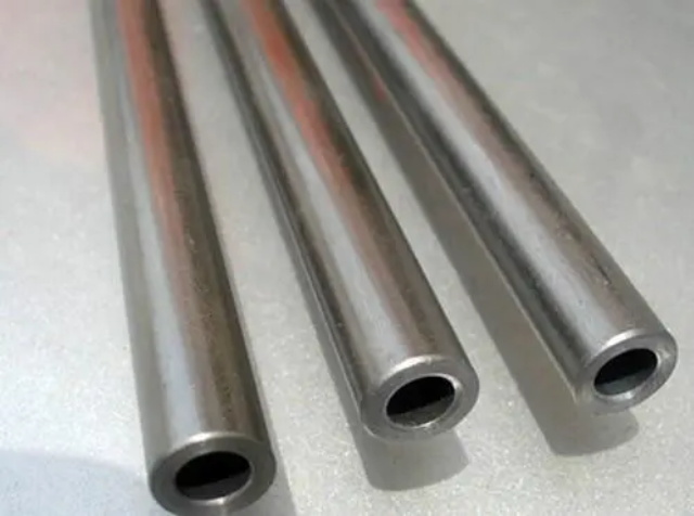 1765592702367183.jpg
